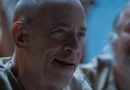 J. K. Simmons