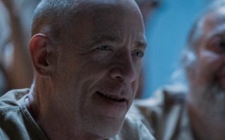 J. K. Simmons