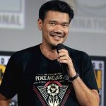 Destin Daniel Cretton Avengers