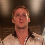 Ryan Gosling