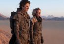 Dune