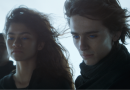 Dune