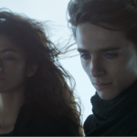 Dune