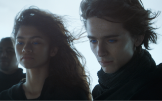 Dune