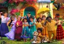 Encanto Disney