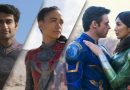 eternals marvel team