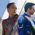 eternals marvel team