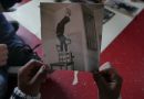 Family Film Project