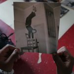 Family Film Project