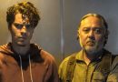 fear the walking dead 7 amc