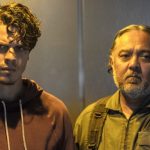 fear the walking dead 7 amc