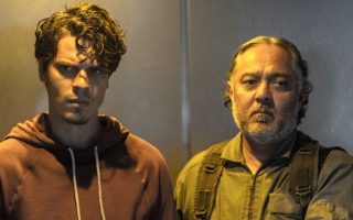 fear the walking dead 7 amc