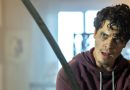 fear the walking dead t7
