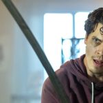 fear the walking dead t7