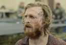 Fear the Walking Dead T7 amc 2
