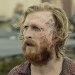 Fear the Walking Dead T7 amc 2