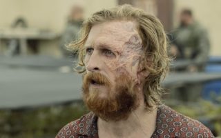Fear the Walking Dead T7 amc 2