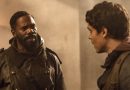 Fear the Walking Dead amc