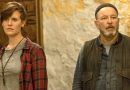 Fear the Walking Dead t7 amc 24