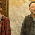 Fear the Walking Dead t7 amc 24