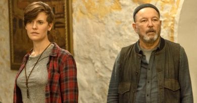 Fear the Walking Dead t7 amc 24