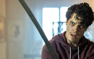 fear the walking dead t7
