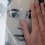 fest a way home dans la maison critica