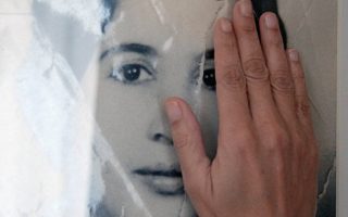 fest a way home dans la maison critica