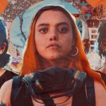dear future children critica fest 2021