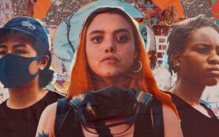 dear future children critica fest 2021