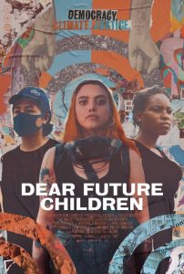 fest 2021 dear future children critica