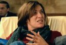 la fracture critica fest
