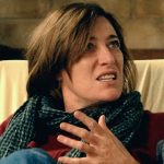 la fracture critica fest