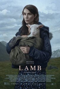 lamb critica fest