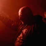 last knights of the right side critica fest