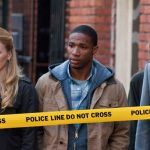 Final Destination 5