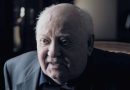 gorbachev.heaven da terra à luz doclisboa 2021