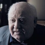 gorbachev.heaven da terra à luz doclisboa 2021