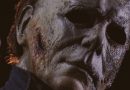 halloween mata critica