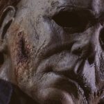 halloween mata critica