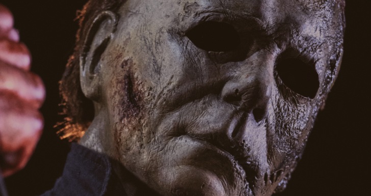 Crítica: Halloween (2018) - Cinem(ação): filmes, podcasts, críticas e tudo  sobre cinema