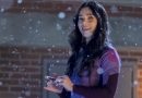 hawkeye kate bishop