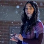 hawkeye kate bishop