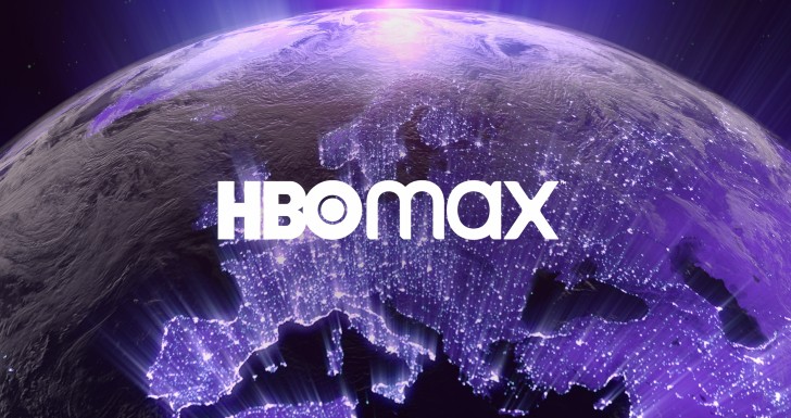 HBO Max divulga lista de animes que estarão disponíveis no lançamento