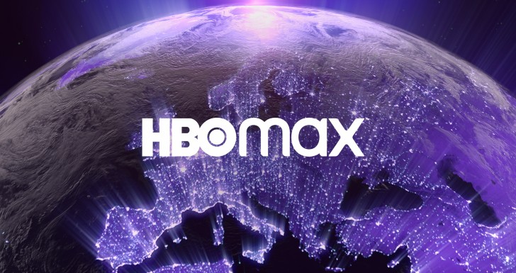 HBO Max já chegou a Portugal. Uma nova experiência, catálogo