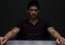 Iko Uwais