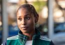 Insecure HBO Portugal