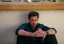 jack ryan