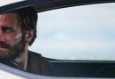 jake gyllenhaal