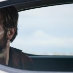 jake gyllenhaal